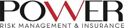 Power Risk Management & Insurance