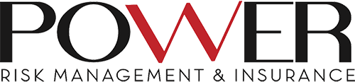 Power Risk Management & Insurance