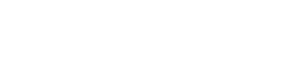 Power Risk Management & Insurance - Logo 800 White
